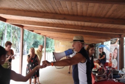 Raduno Terme Vigliatore 0384.JPG